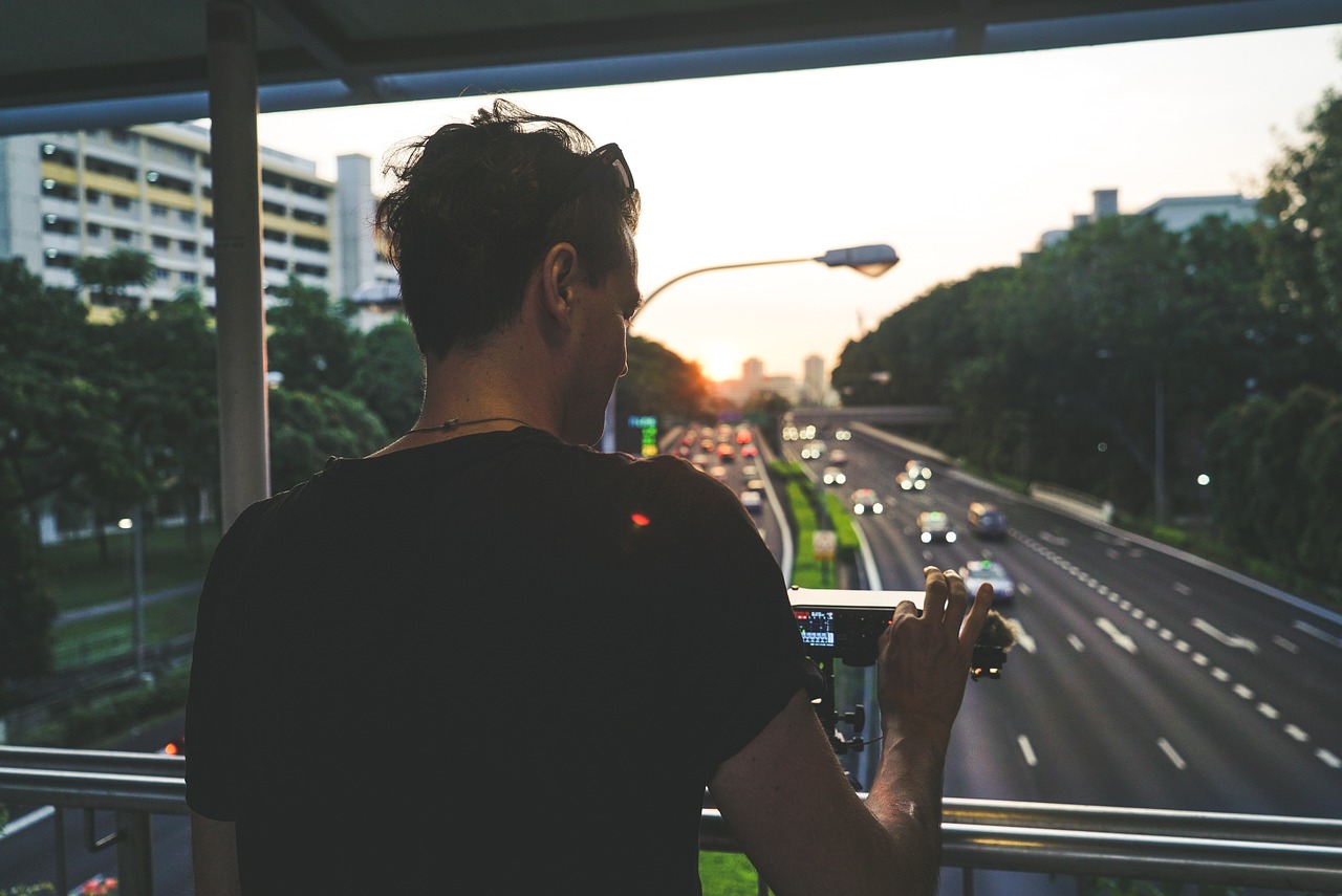 宋小宝的举重之旅，一次意外的跨界体验