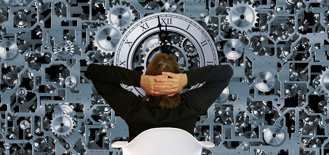 闭幕式上的璀璨星光——孙颖莎的精彩瞬间