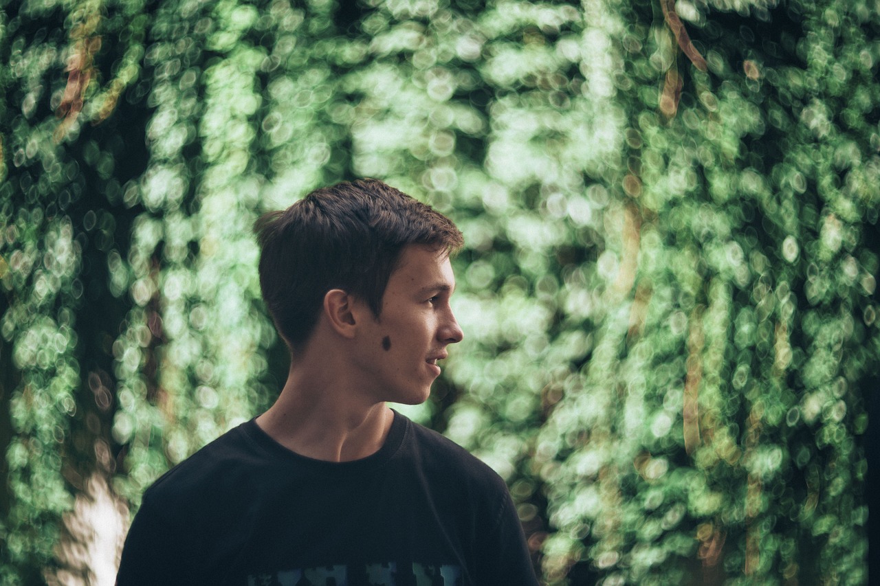 李银河的人生哲学,在寻找人生意义的过程中,如何过好每一个无意义的瞬间 李银河的人生哲学,在寻找人生意义的过程中,如何过好每一个无意义的瞬间