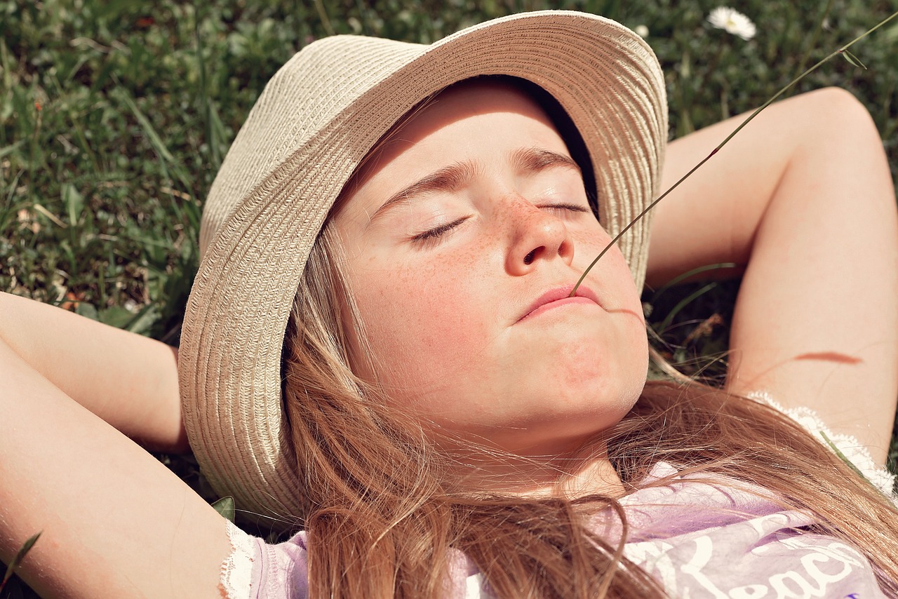 女孩被老师打破头骨事件,老师当庭翻供背后的真相 女孩被老师打破头骨事件,老师当庭翻供背后的真相