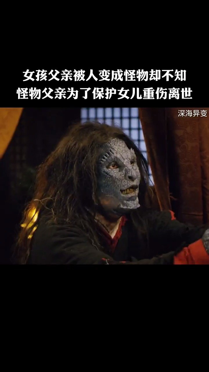 西藏景区惊魂一刻，棕熊突然加速扑向游客的背后真相