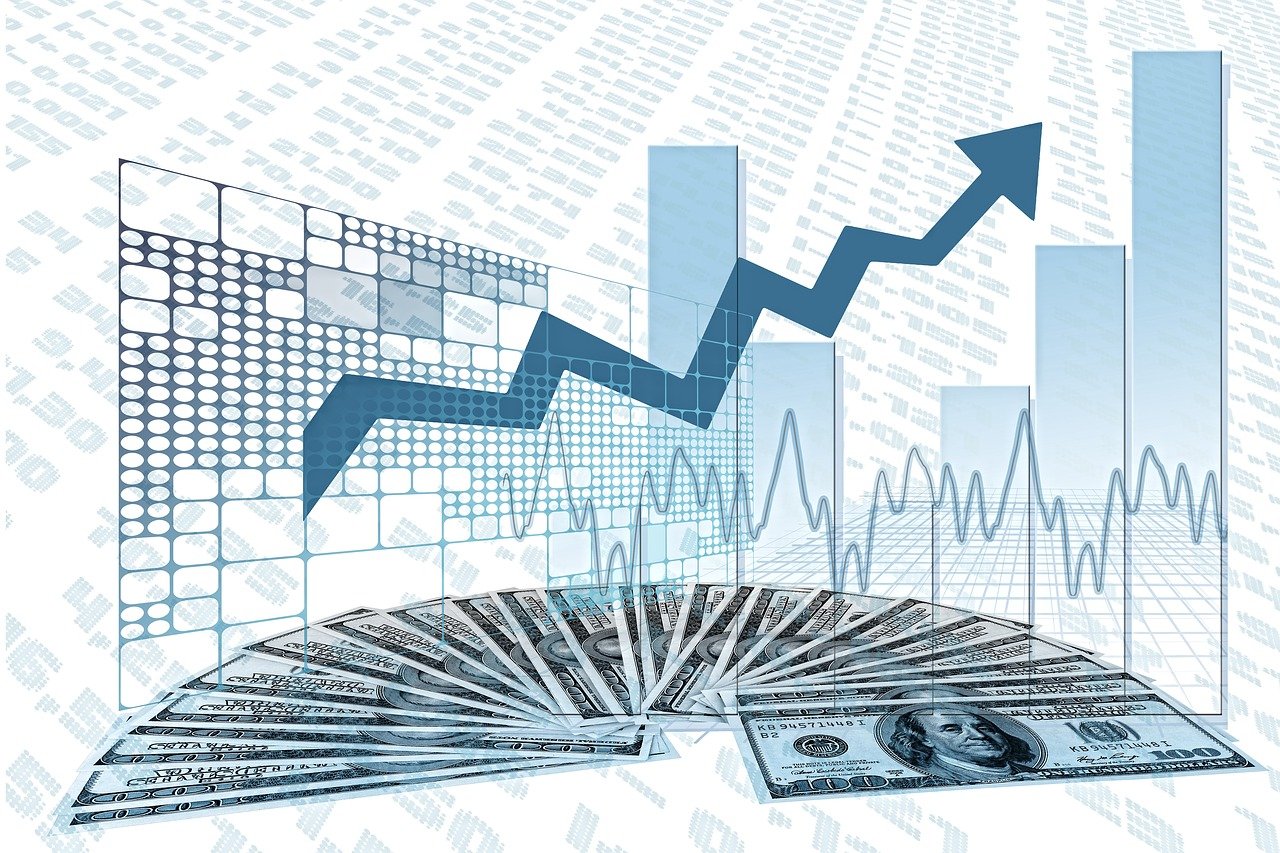 深度解析，东兴证券——金融市场的超级引擎，强力版下载指南