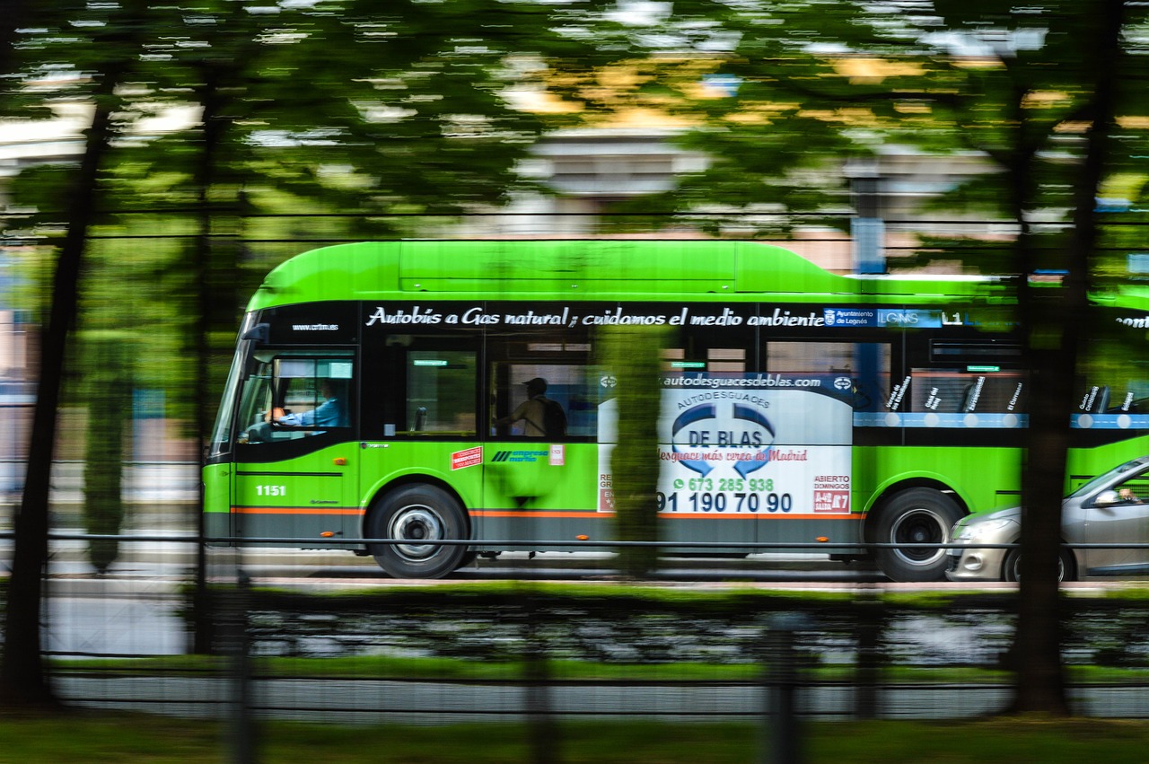 比亚迪收购德国汽车经销商，开启全球汽车市场新篇章