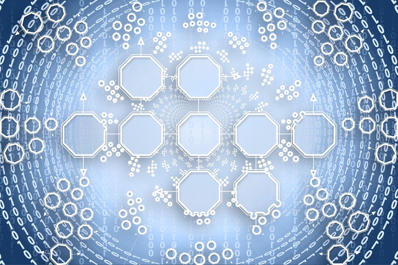深度解析，基金网上交易系统的革新力量与投资智慧引擎