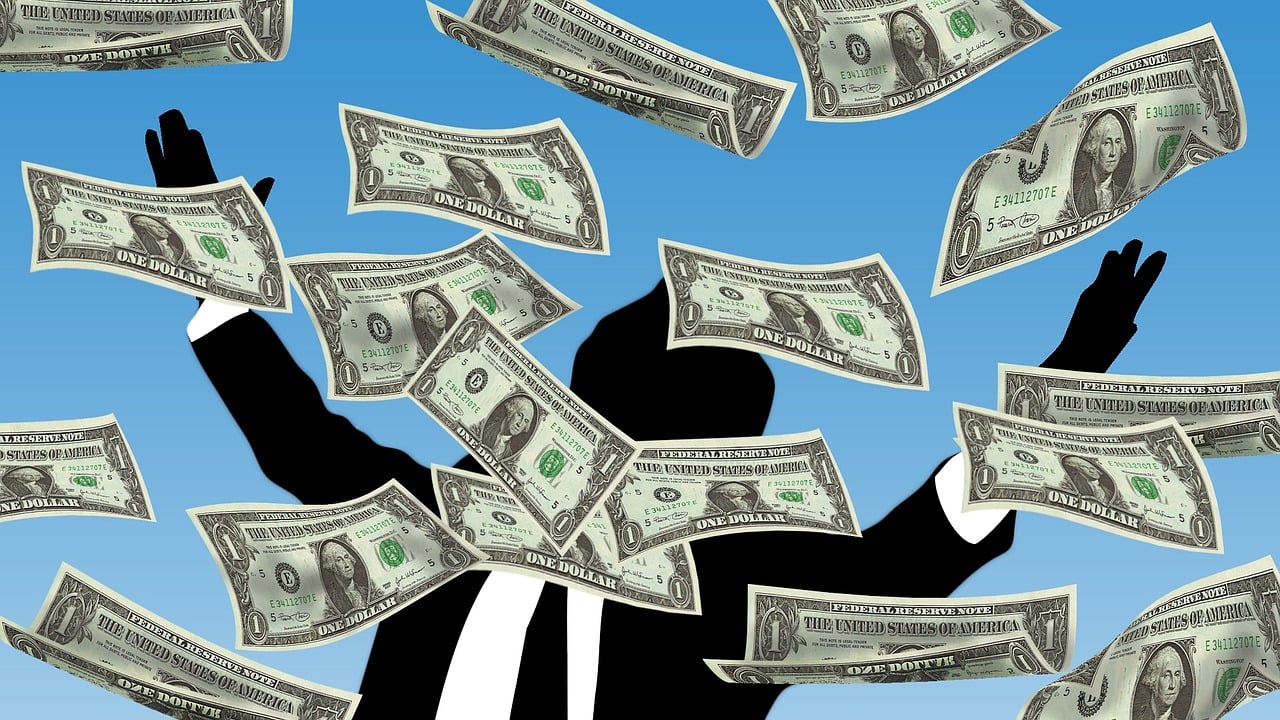 深度解析，贵金属交易规则与策略指南——投资者必知的黄金、白银投资攻略