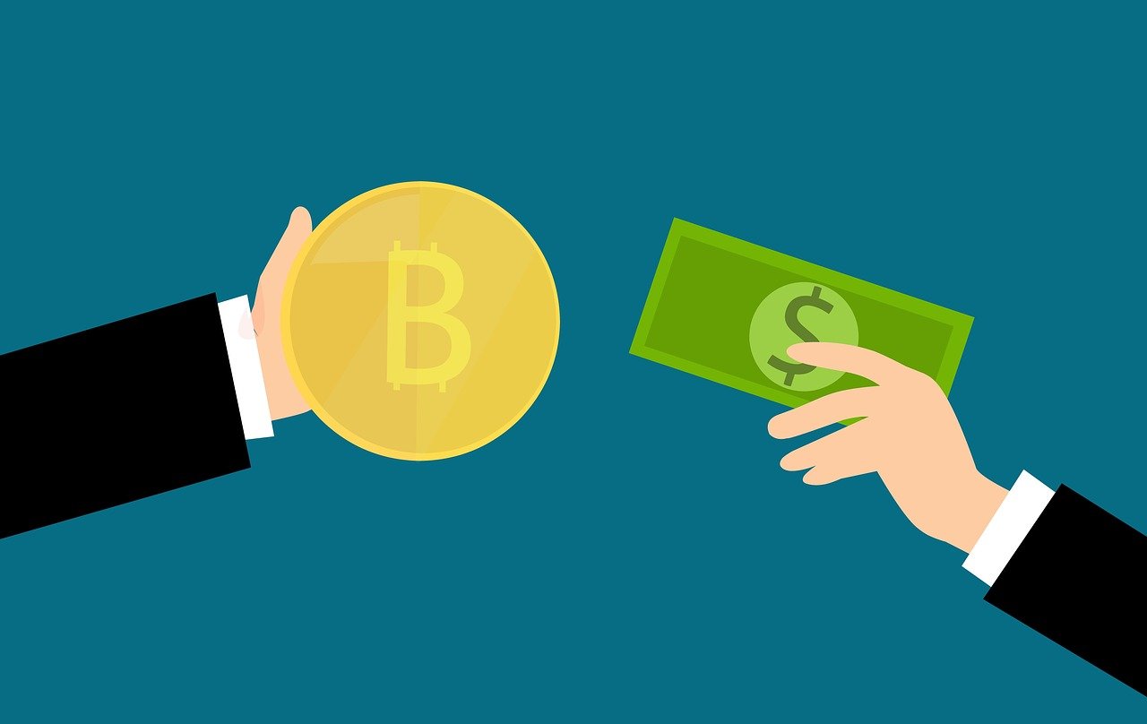 深度解析，交银信用添利——稳健收益的信用债投资新选择