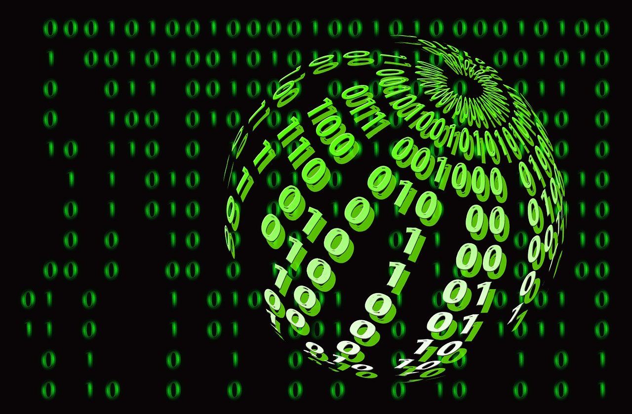 深度解析，国海证券软件下载与股票投资的完美结合