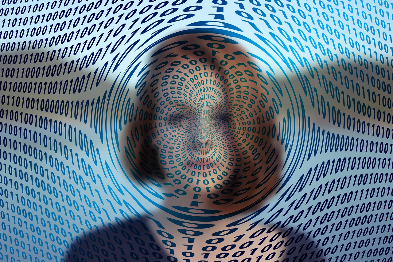 深度解析，601727中国神华——煤炭巨头的转型之路与投资前景