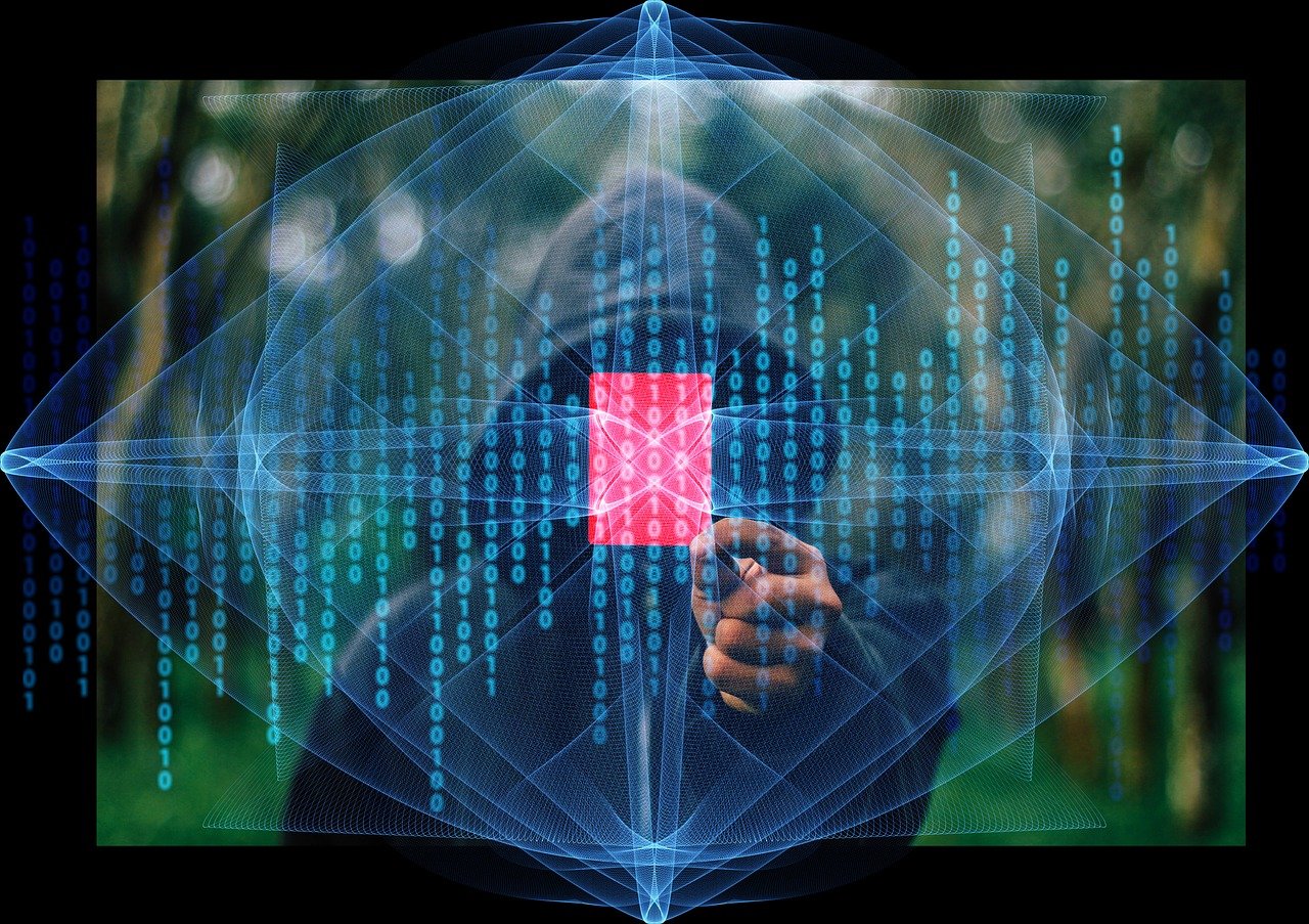 新时代证券，洞察未来，引领投资新纪元