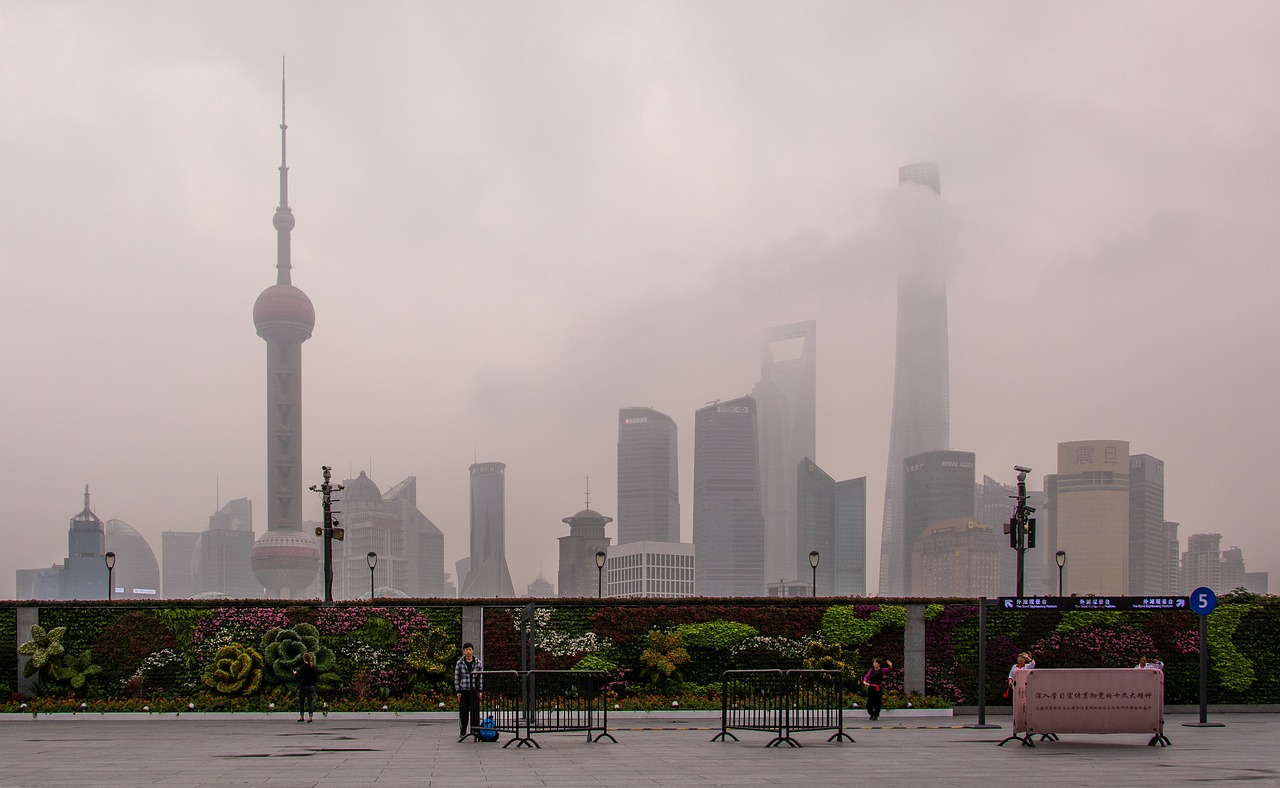 国网上海电力迅速回应，停电事件的处理与反思