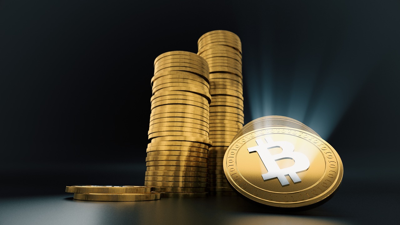 深度解析，剖析股票002378——挖掘价值与投资机遇