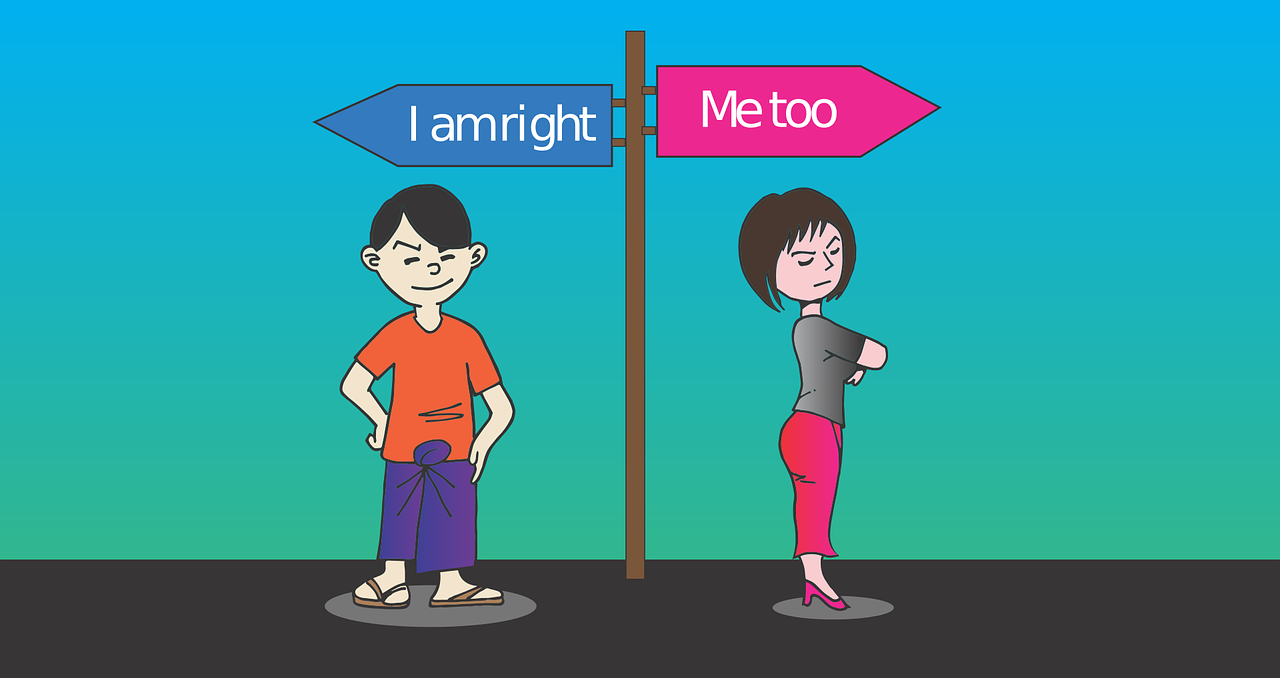A股市场再掀波澜，离婚案背后的资本之争