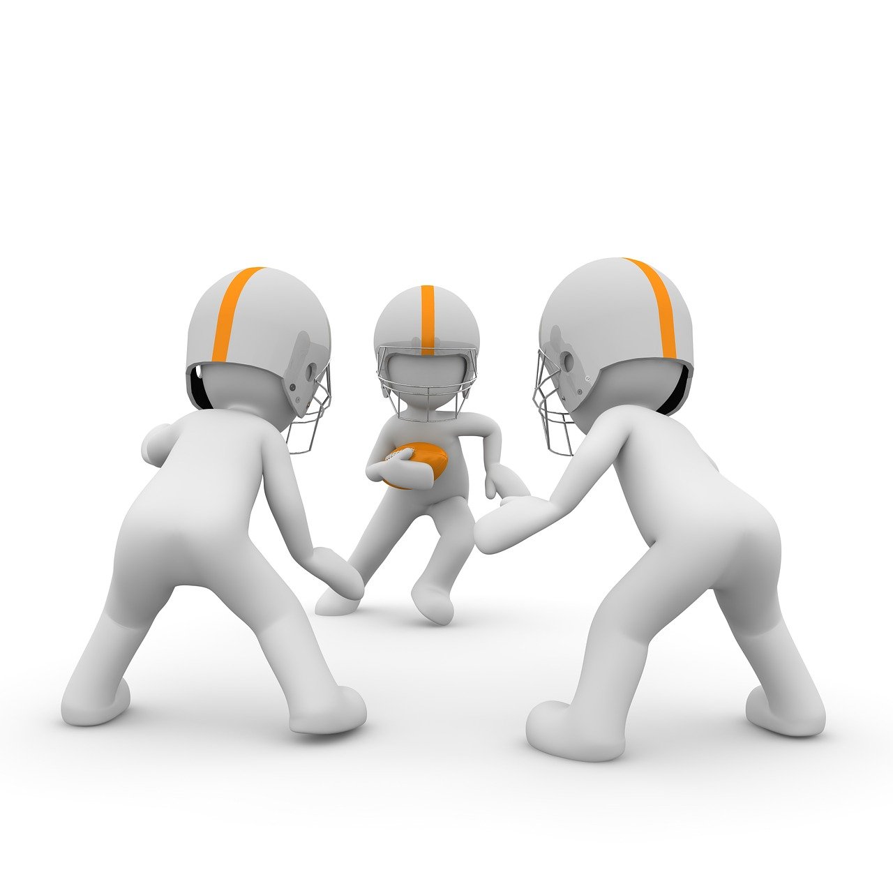 美联储降息后，1万亿美元是否会回流中国？