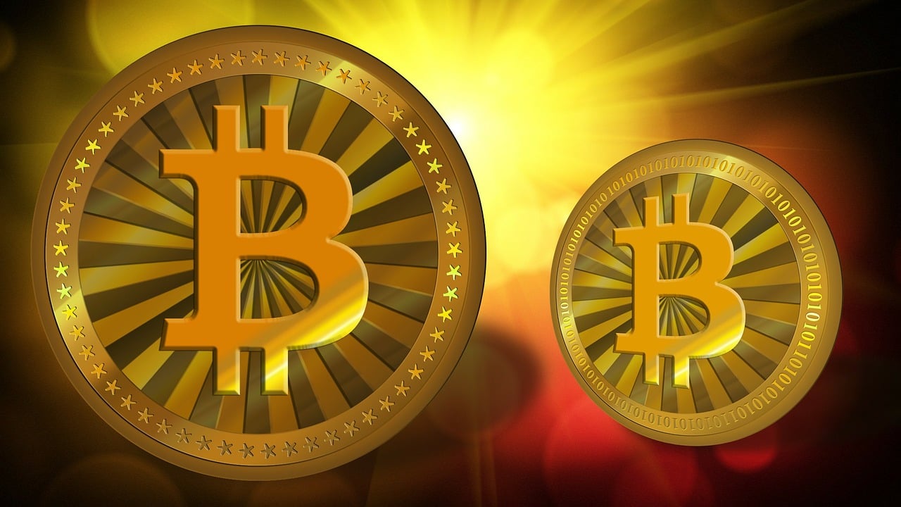 深度解析，华夏红利基金——稳健投资的黄金选择