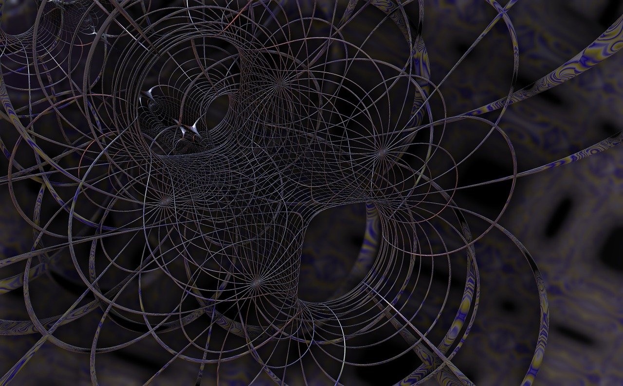 深度解析，解读002328——挖掘潜力股的隐形力量