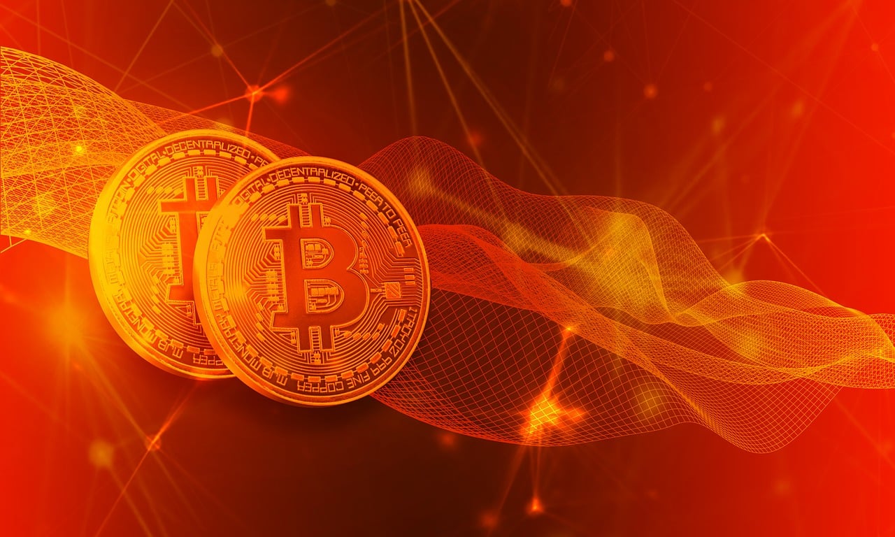 深度解析基金020010，挖掘稳健收益的投资宝库