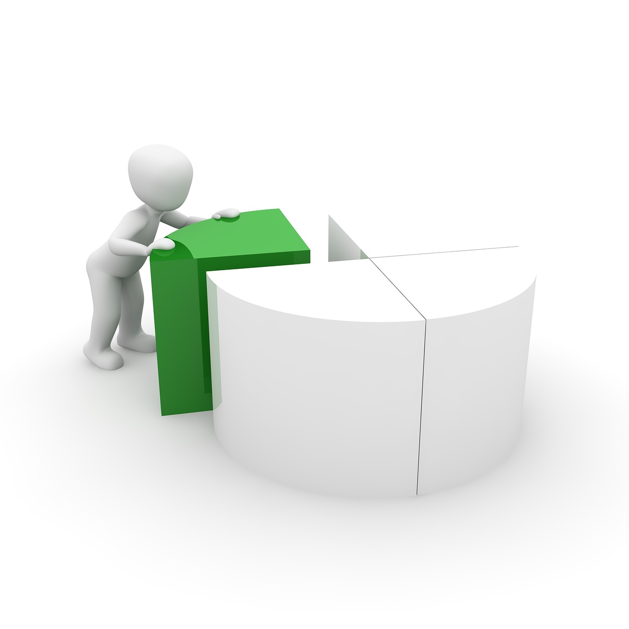 深度解析,南方全球精选基金,全球视野下的投资宝典 深度解析,南方全球精选基金,全球视野下的投资宝典