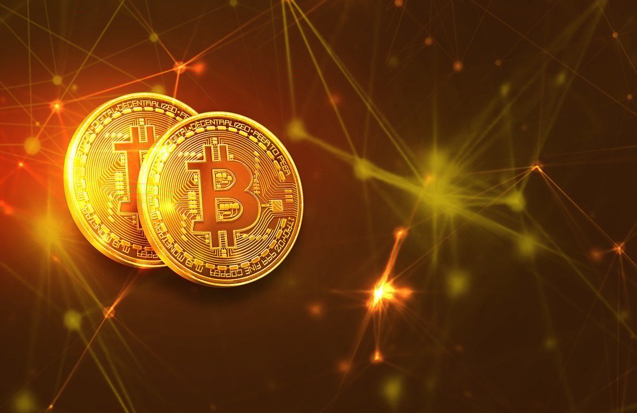 深度解析，基金050004——挖掘价值投资的稳健之选