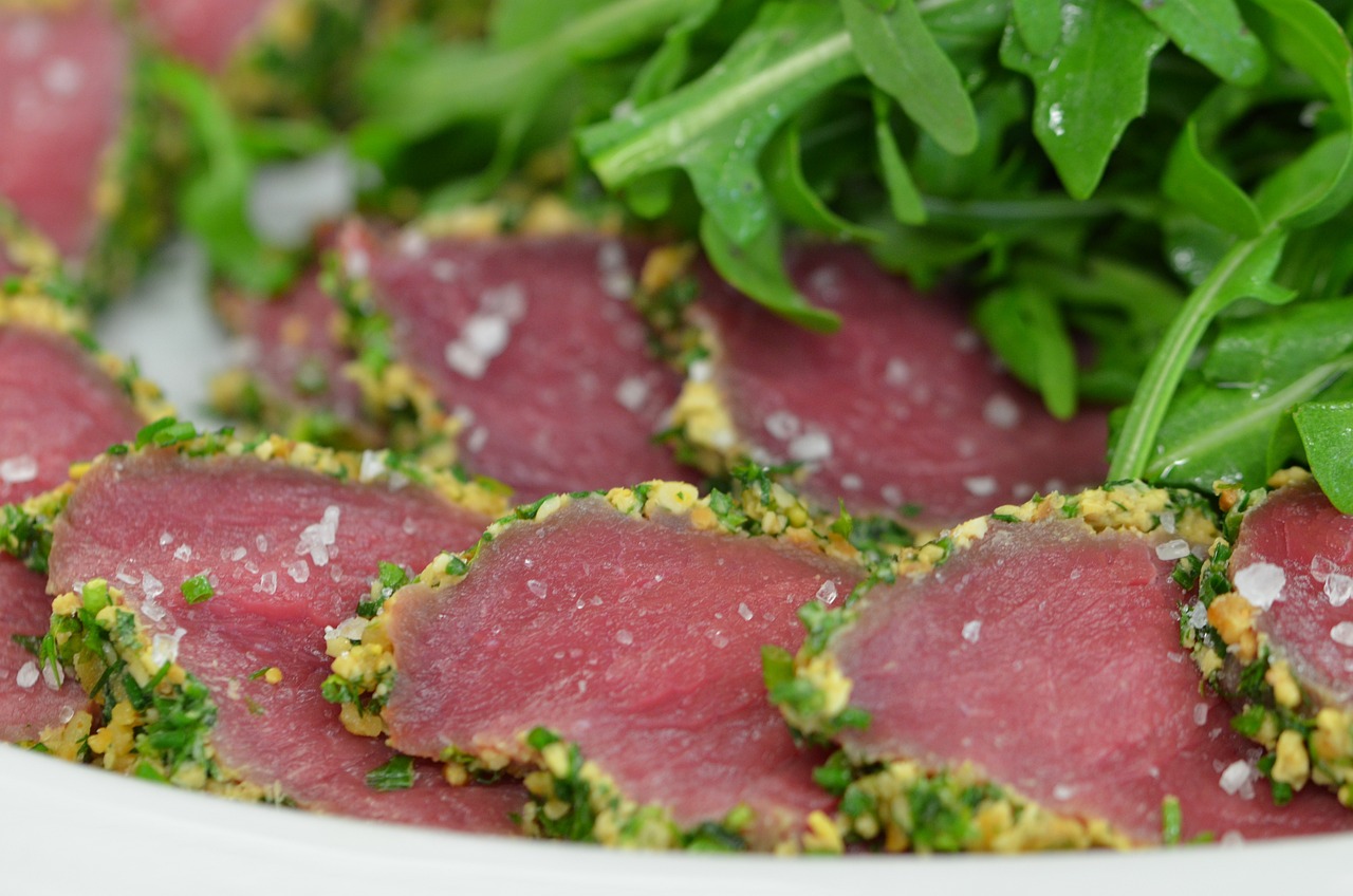 牛肉价格为何不再牛