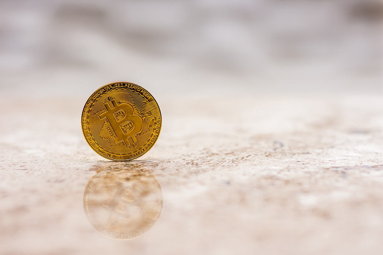 深度解析，基金050002——挖掘稳健收益的投资明珠