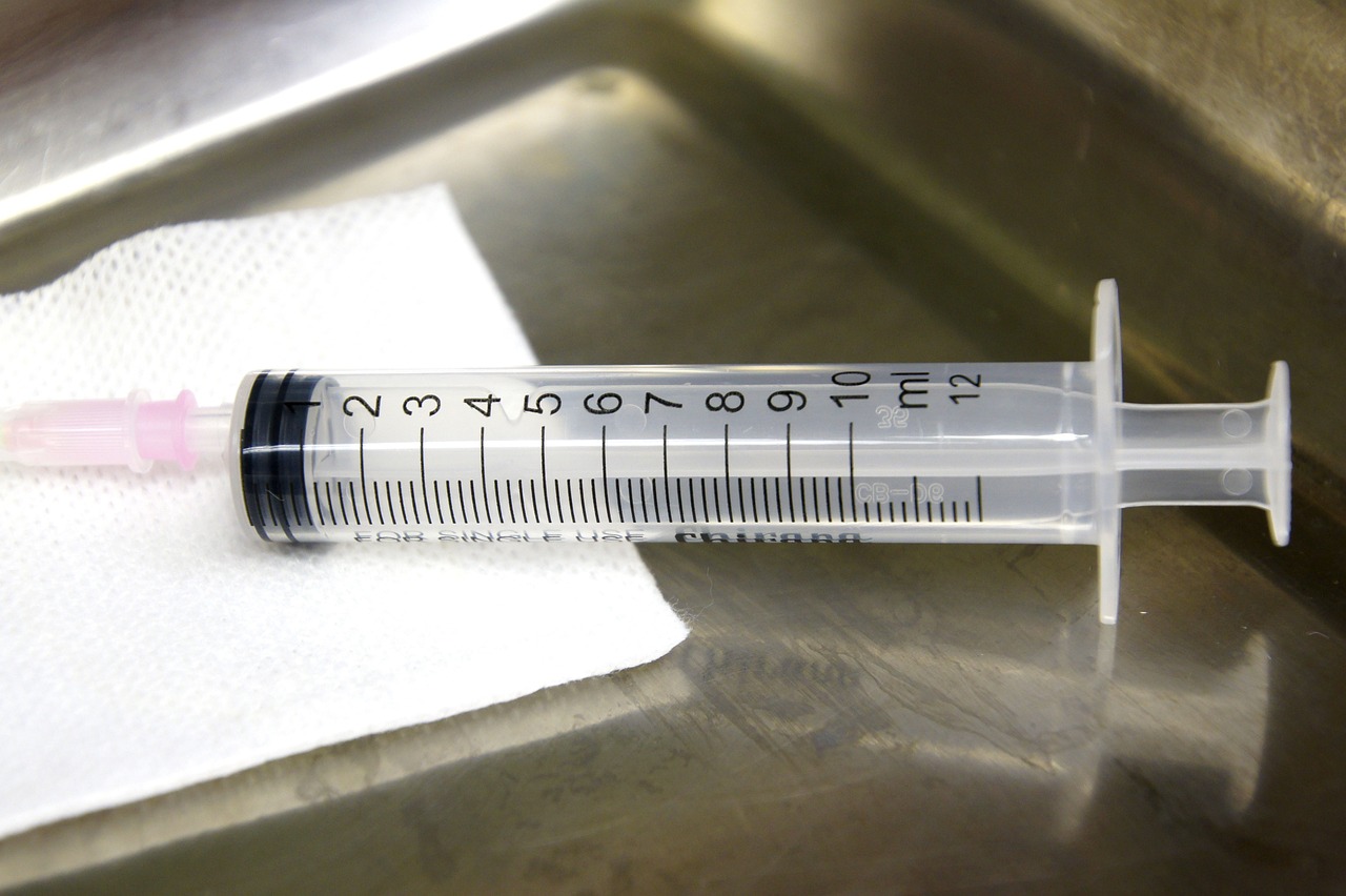 HPV疫苗价格大降，一针只需20多元——疫苗接种，守护健康新选择