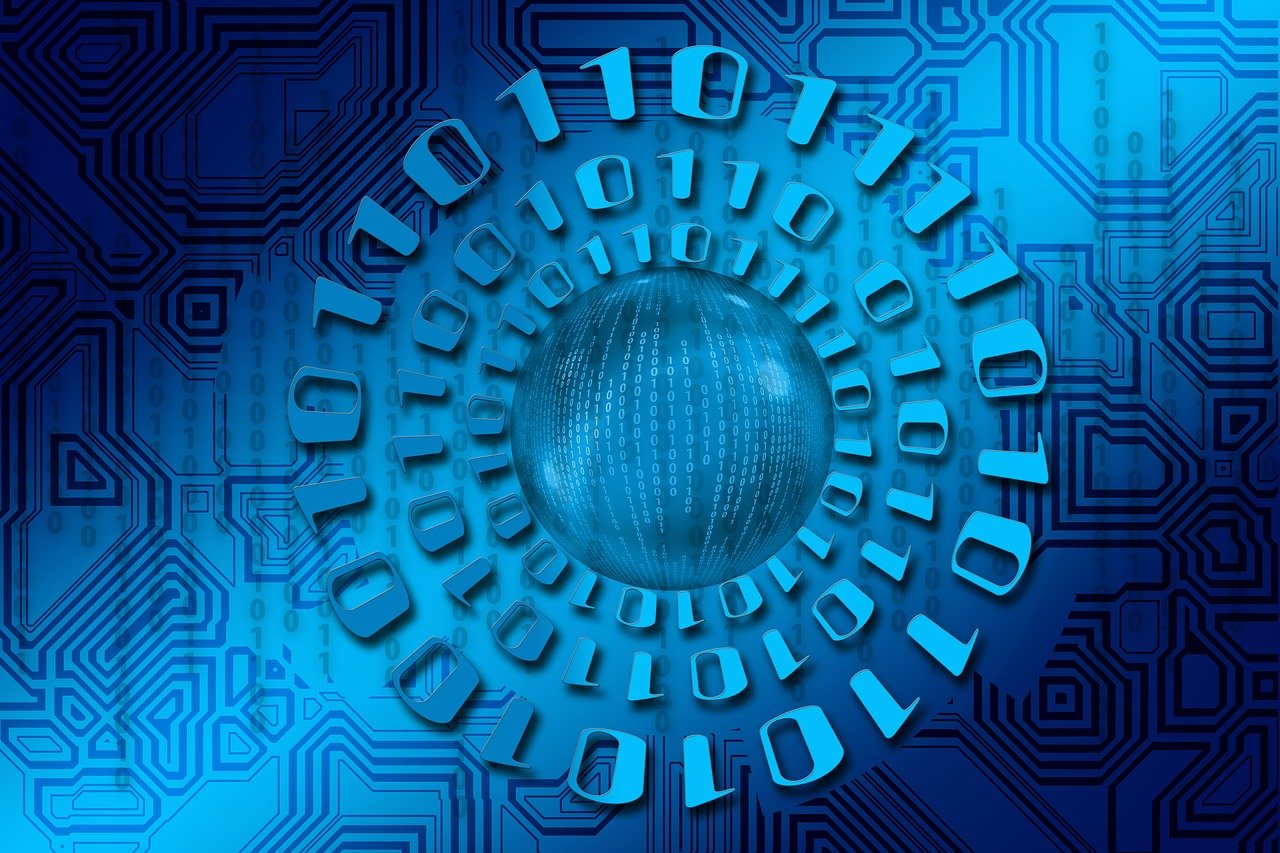 马斯克怒斥OpenAI排他性融资，一场科技巨头间的资本博弈