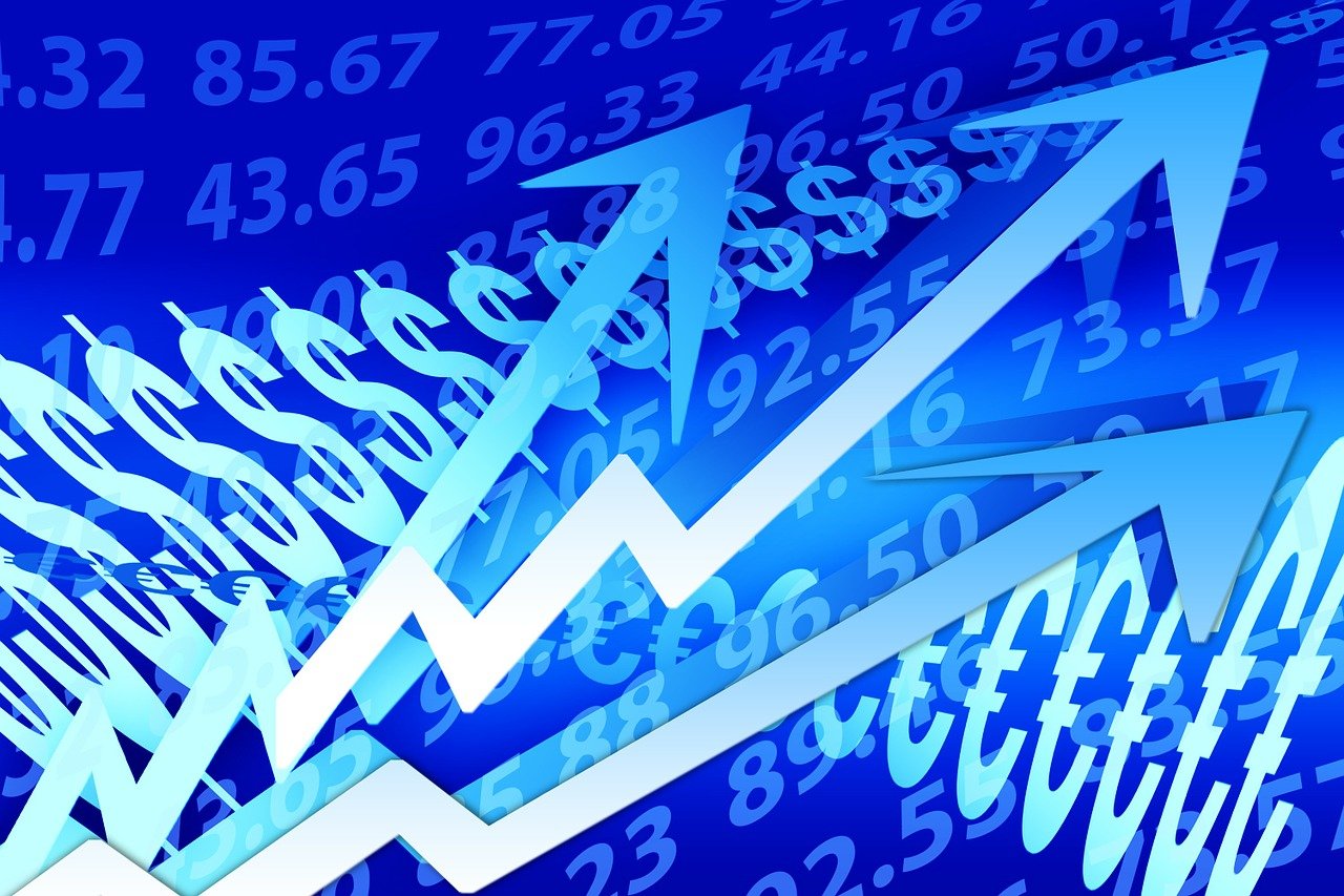 深度解析，民生证券钱龙金典版——专业金融平台的投资赢家指南