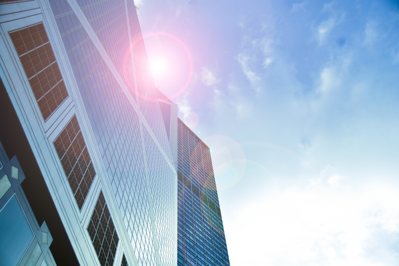 深度解析,博时新兴基金,挖掘全球经济增长新引擎的投资指南 深度解析,博时新兴基金,挖掘全球经济增长新引擎的投资指南