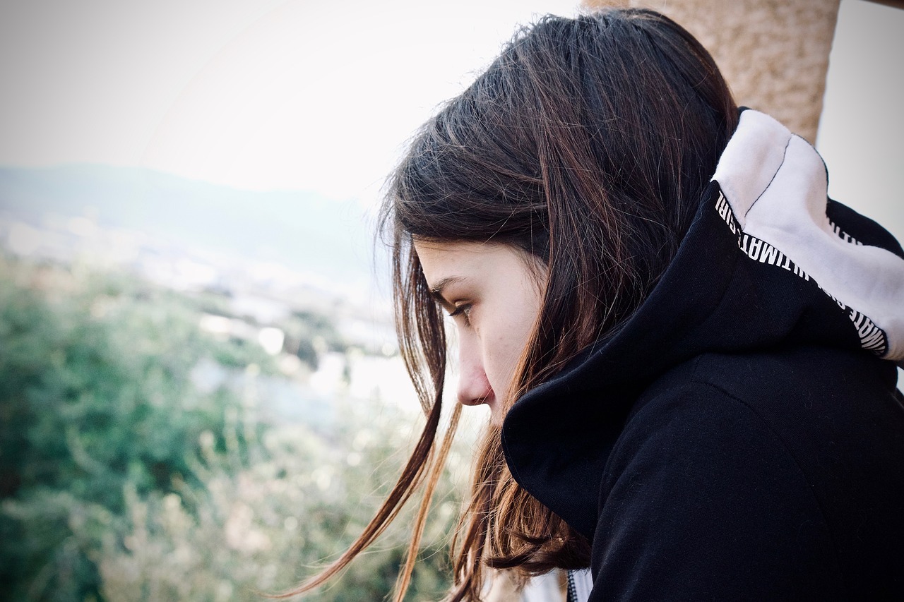 远嫁女儿的牵挂——时隔半年的回眸 远嫁女儿的牵挂——时隔半年的回眸