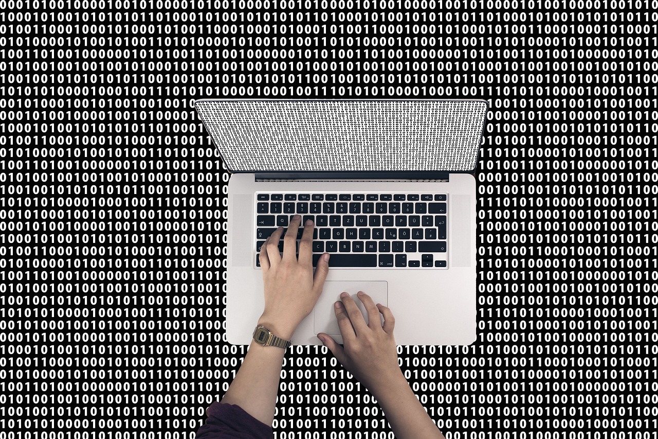 深度解析，基金代码全攻略——精准挖掘投资价值的密码