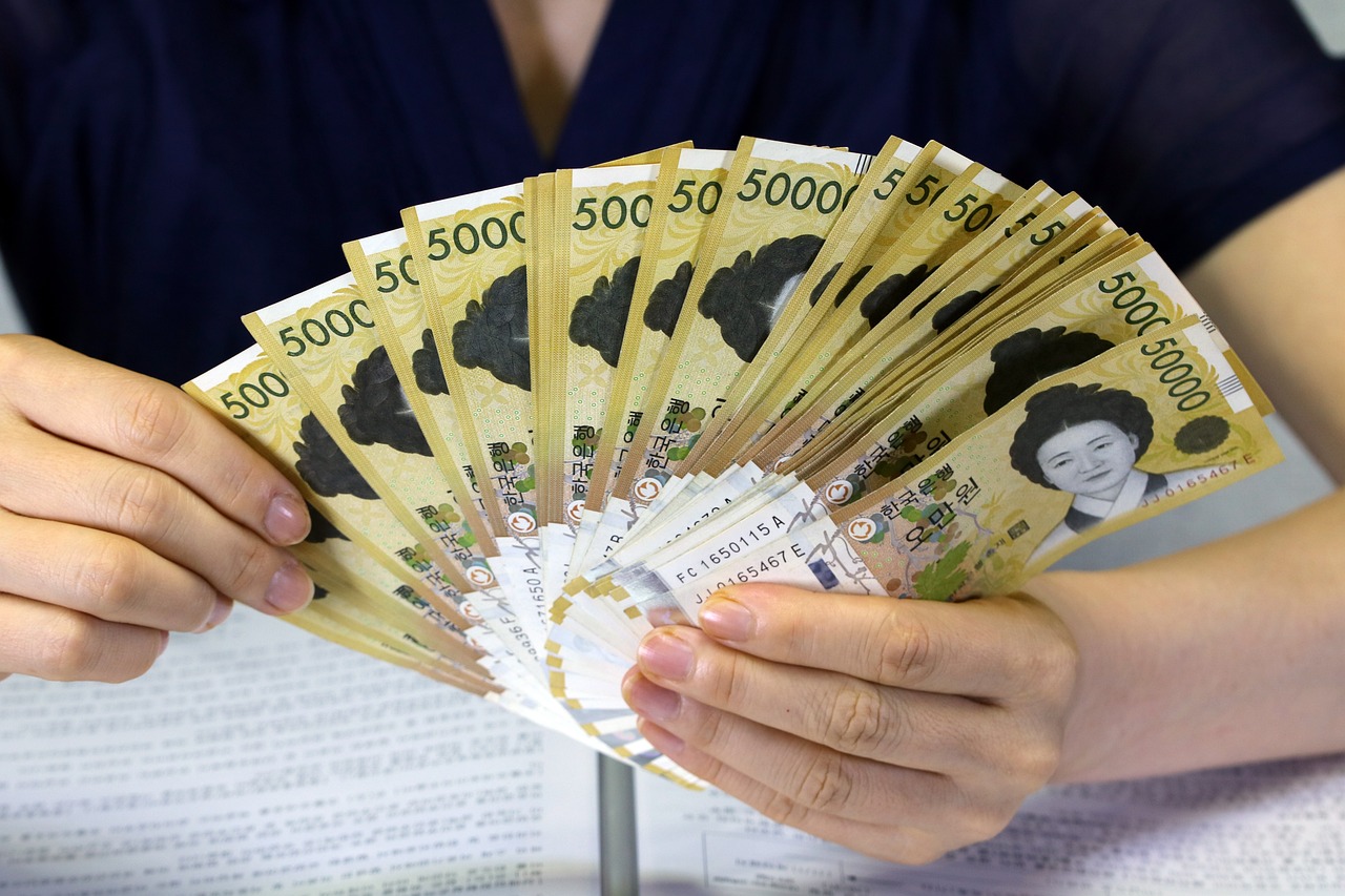 深度解析，基金202001的投资攻略与市场洞察