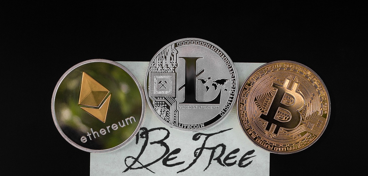 深度解析，国金证券佣金宝，投资理财的新趋势与策略指南