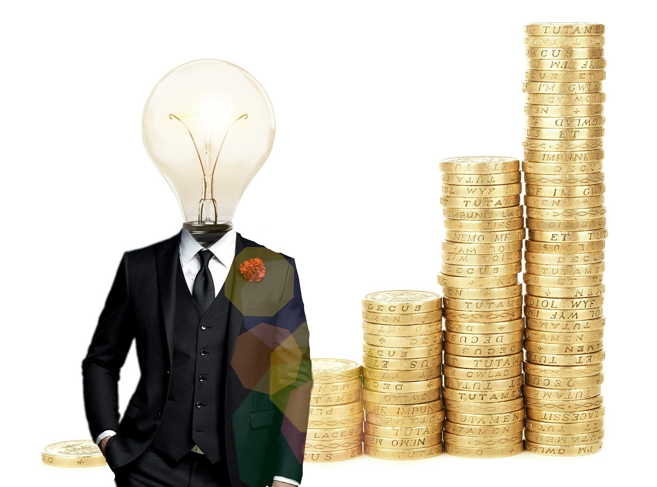 深度解析，阳光私募基金，投资理财的新蓝筹——策略、风险与机遇