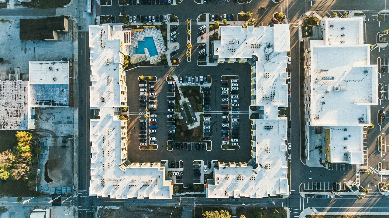 深度解析，600028——中国建筑的投资前景与策略指南
