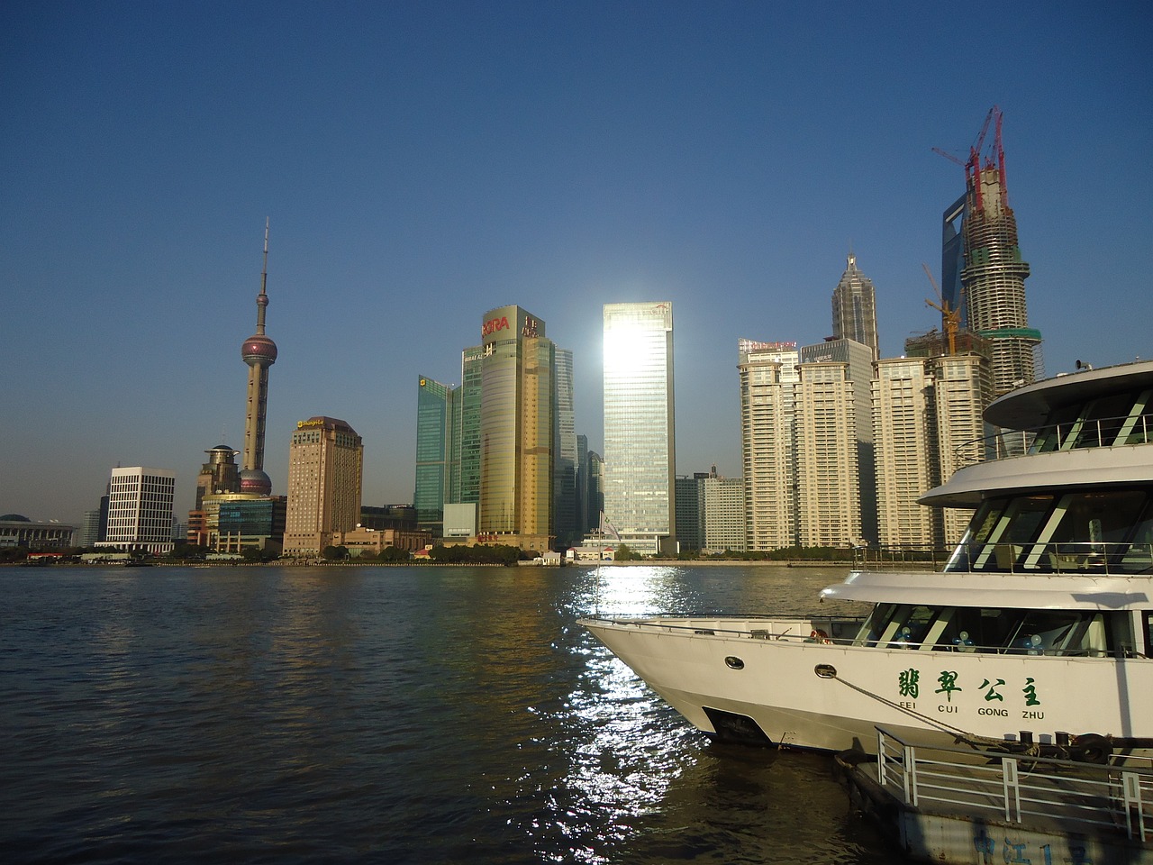 深度解析，600009中国船舶——投资价值与策略透视