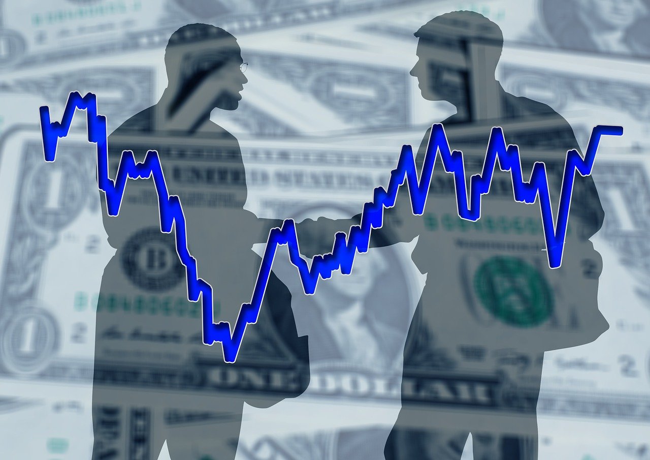 深度解析，华夏全球精选基金——全球资产配置的稳健之选
