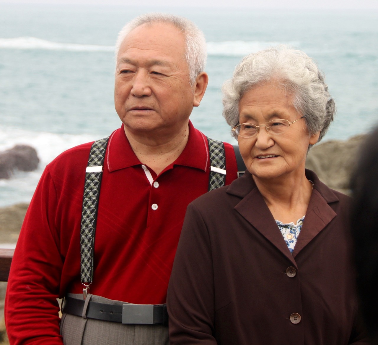 法媒报道揭秘，姆巴佩与女子自愿关系事件深度解析