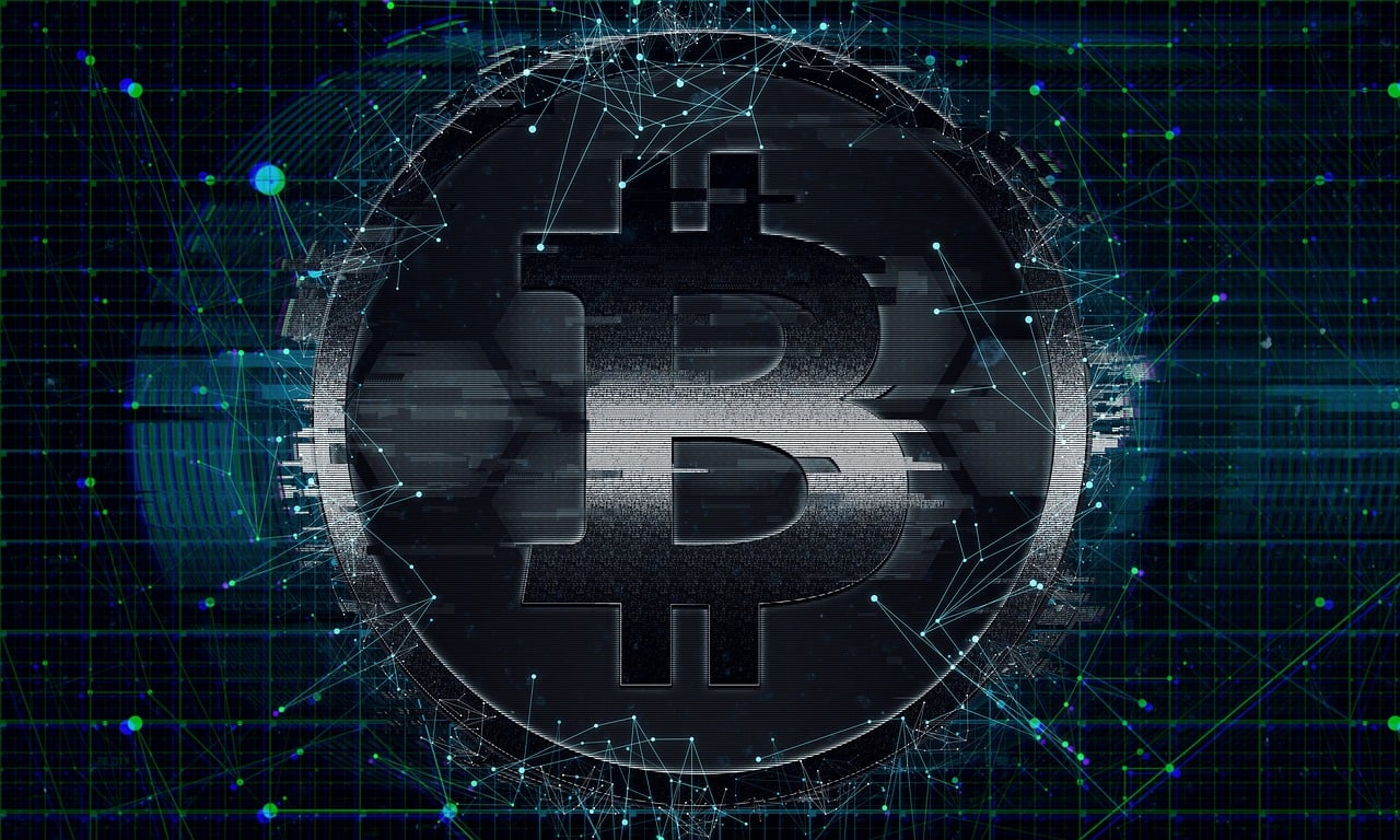深度解析，金色阳光证券——挖掘金融蓝筹的投资宝库