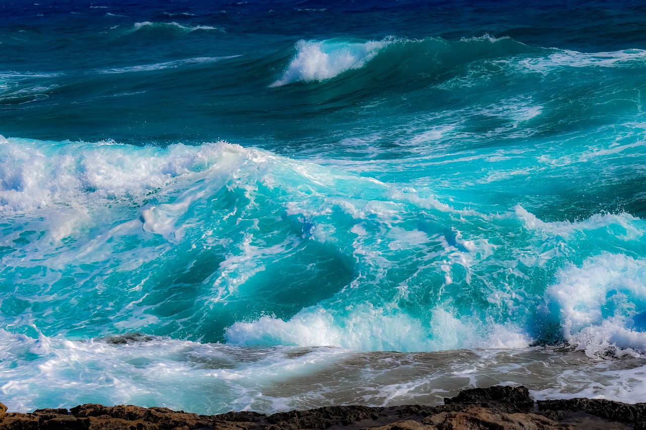 100秒打卡中国载人航天任务，探索星辰大海的壮丽之旅