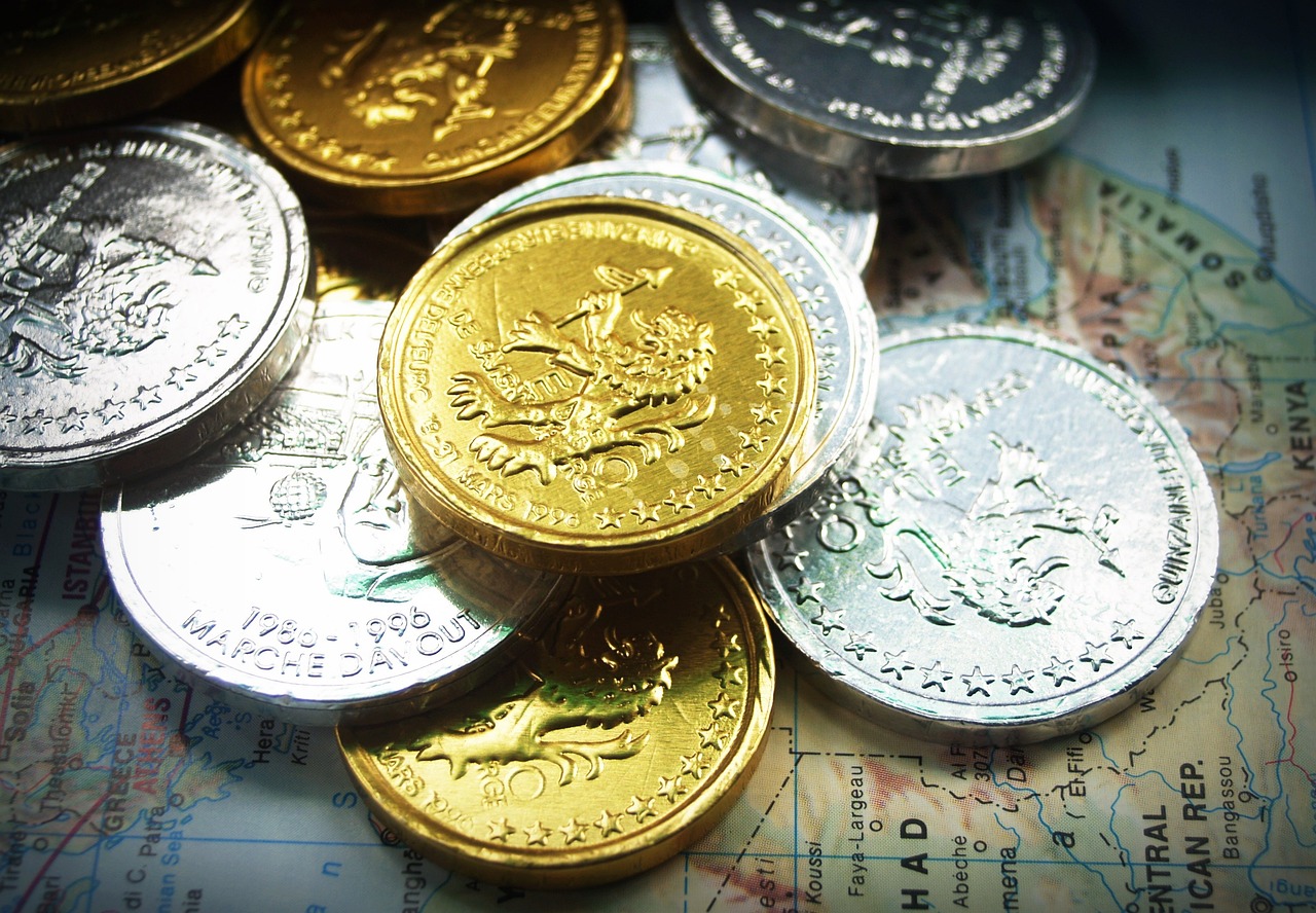 深度解析，探秘兴业基金公司的投资策略与市场表现
