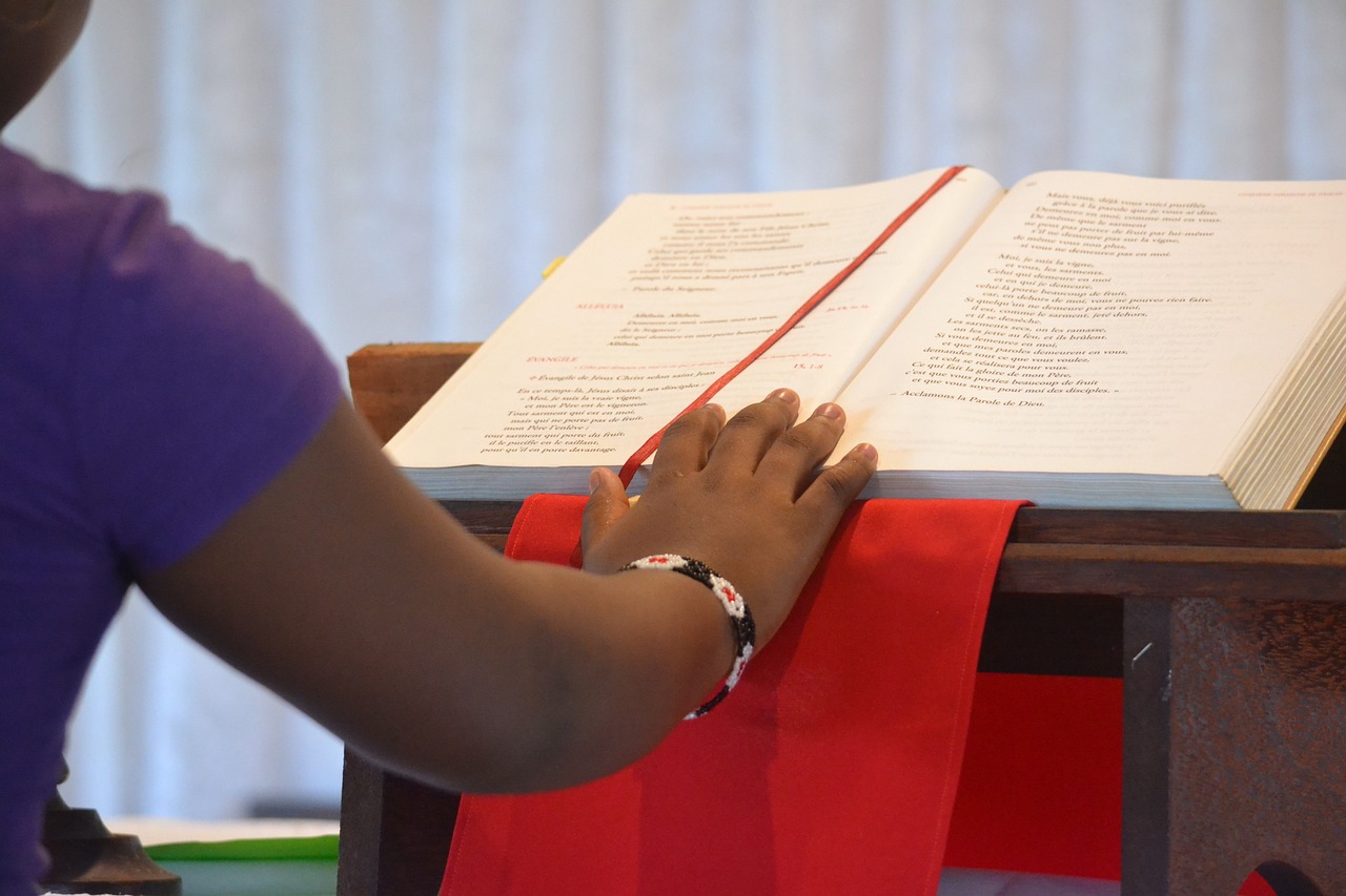 探访山东首家学习困难门诊,为孩子打开一扇新的学习之窗 探访山东首家学习困难门诊,为孩子打开一扇新的学习之窗