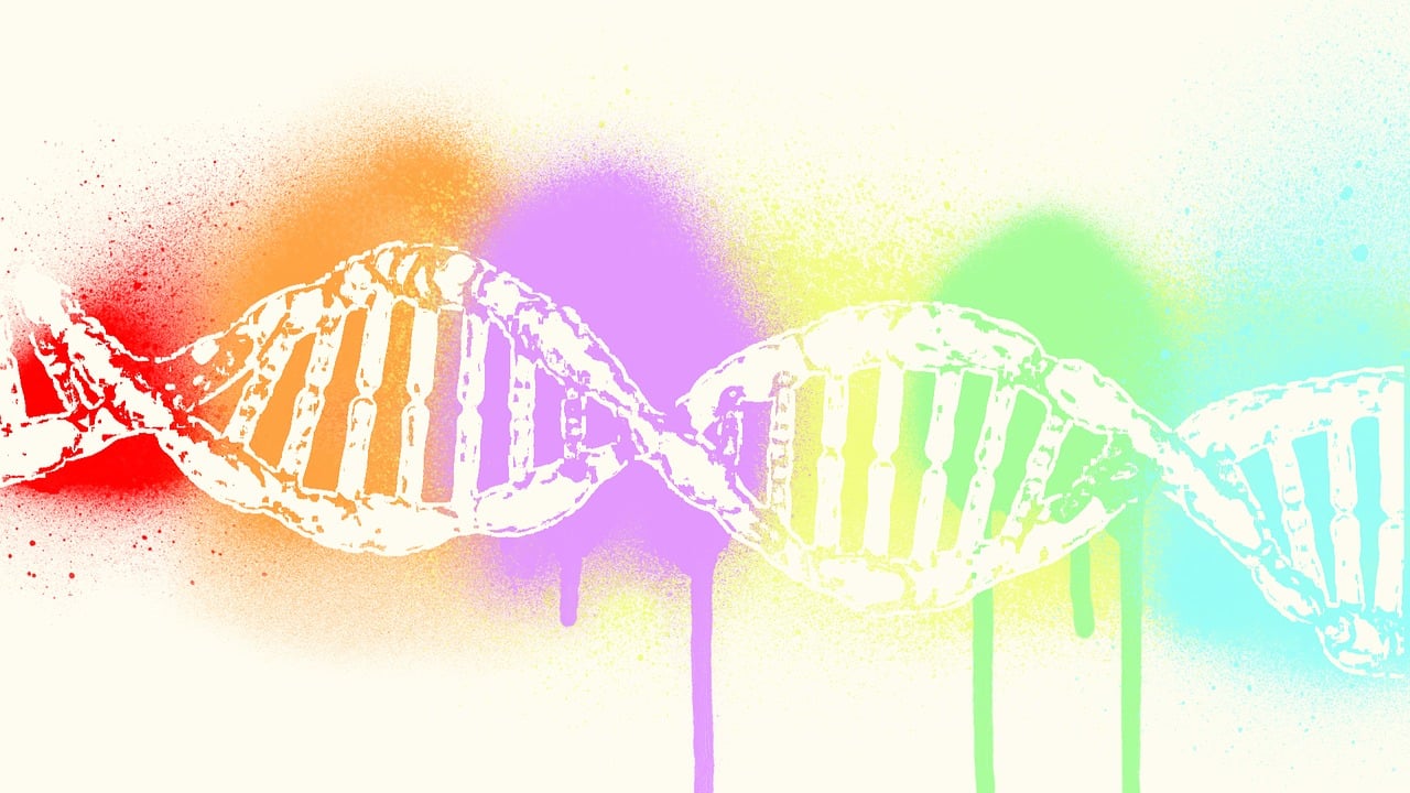 深度解析，未名医药——探索医疗领域的创新引擎