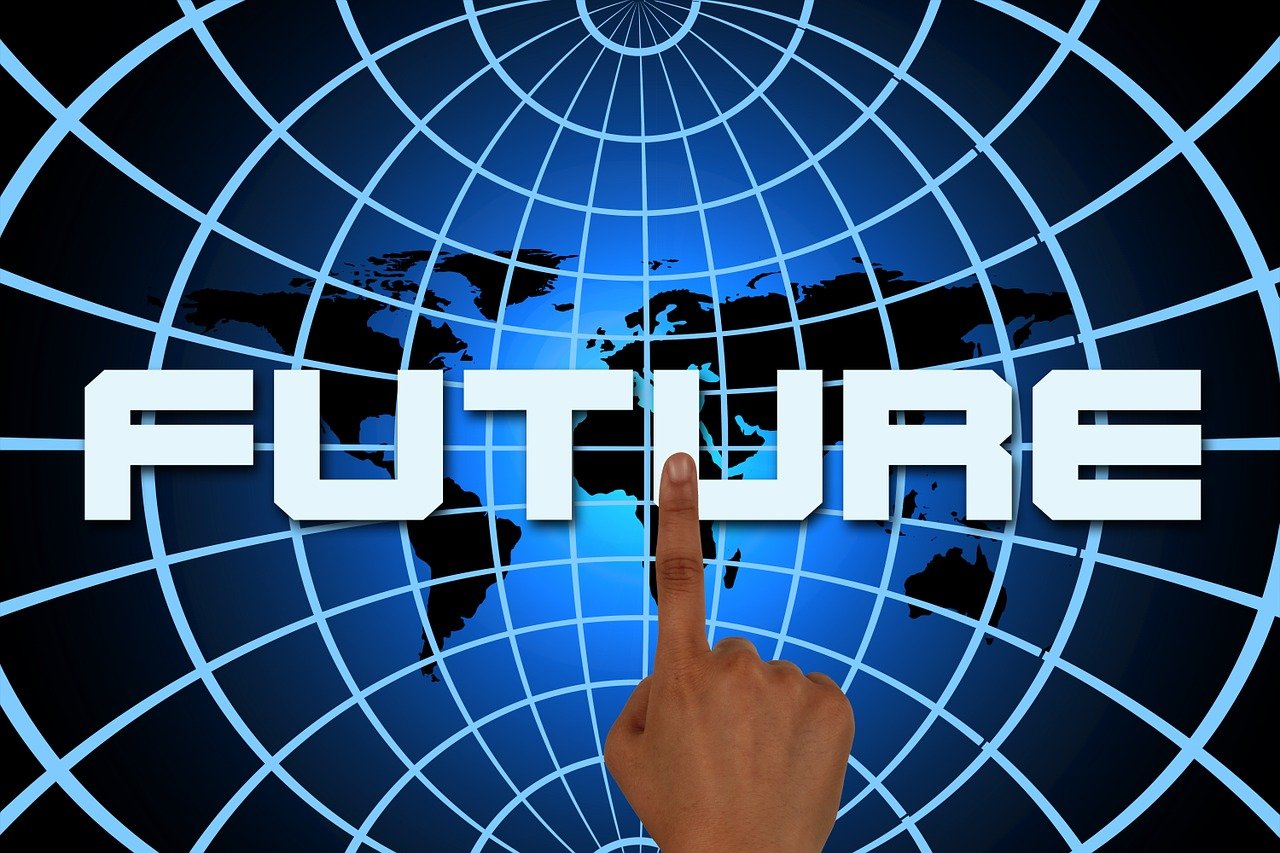 深度解析天地源,房地产领域的稳健之选——投资攻略与前景展望 深度解析天地源,房地产领域的稳健之选——投资攻略与前景展望