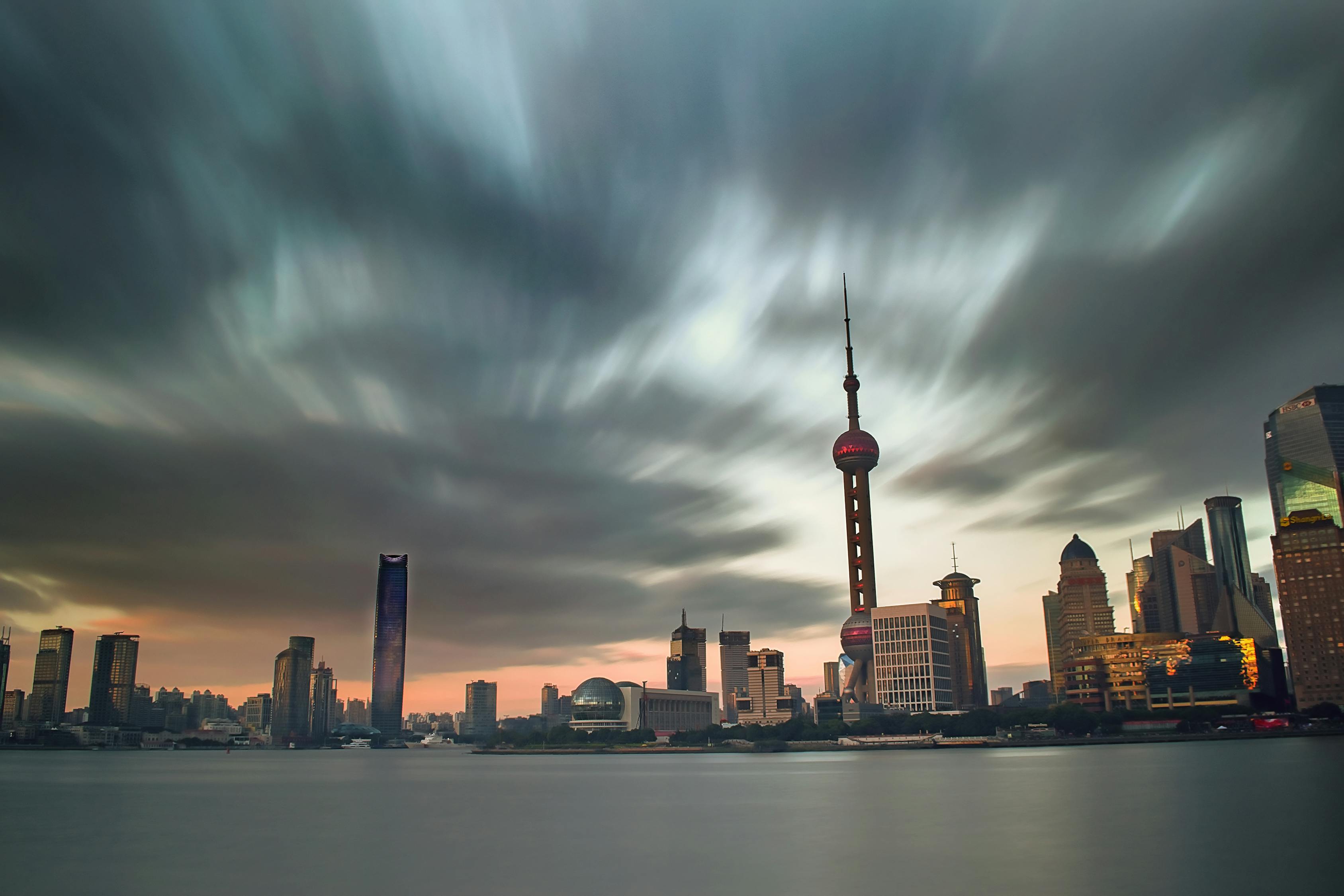 深度解析，云内动力——探索新能源领域中的行业巨头