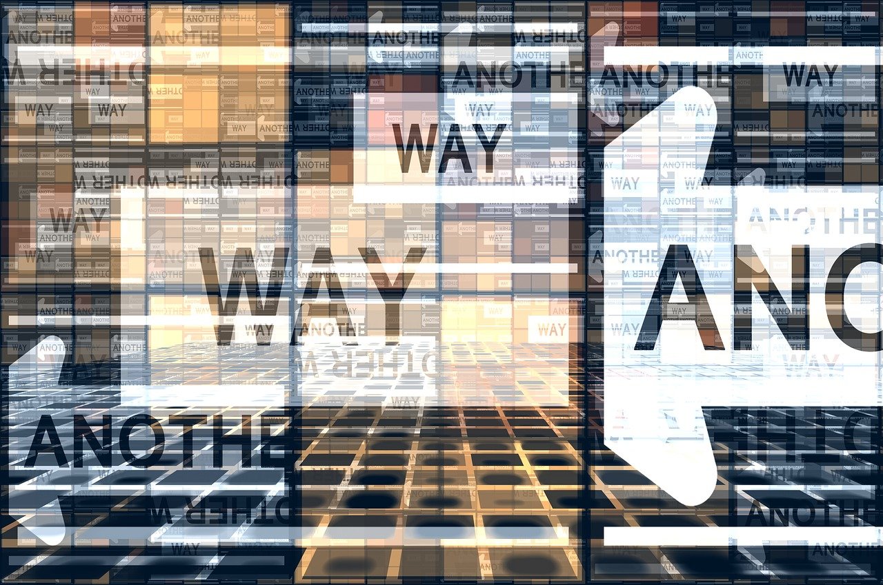 深度解析，现金宝——你的财富增值新选择，全面解析官网功能与投资策略