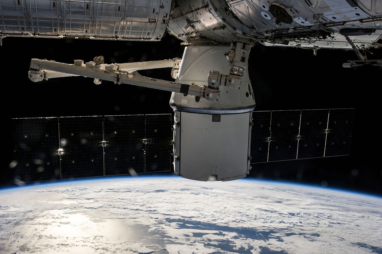 深度解析,曙光股份——探索未来能源的耀眼星辰 深度解析,曙光股份——探索未来能源的耀眼星辰