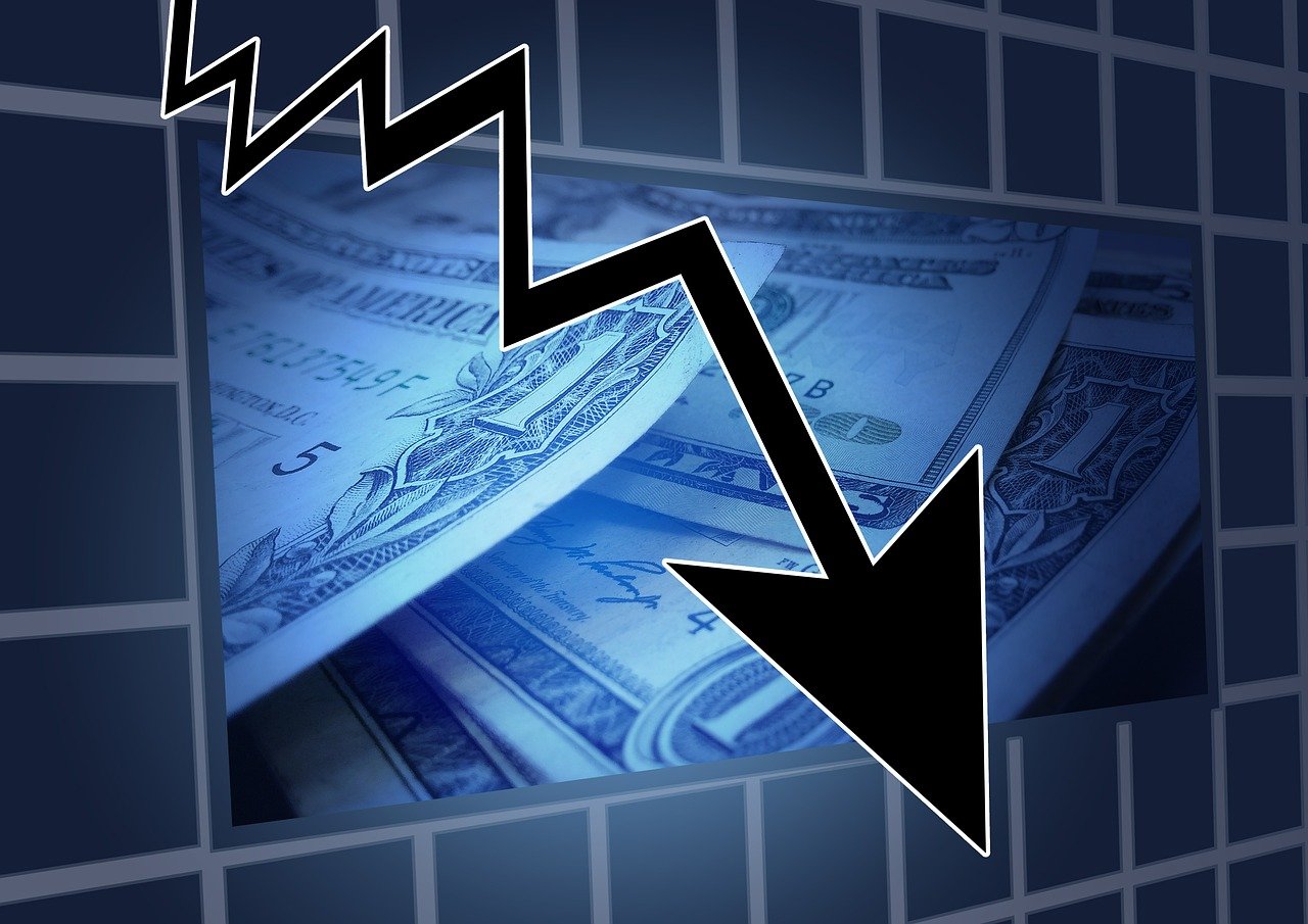 深度解析，探析上海联合交易所——全球金融市场的重要一环