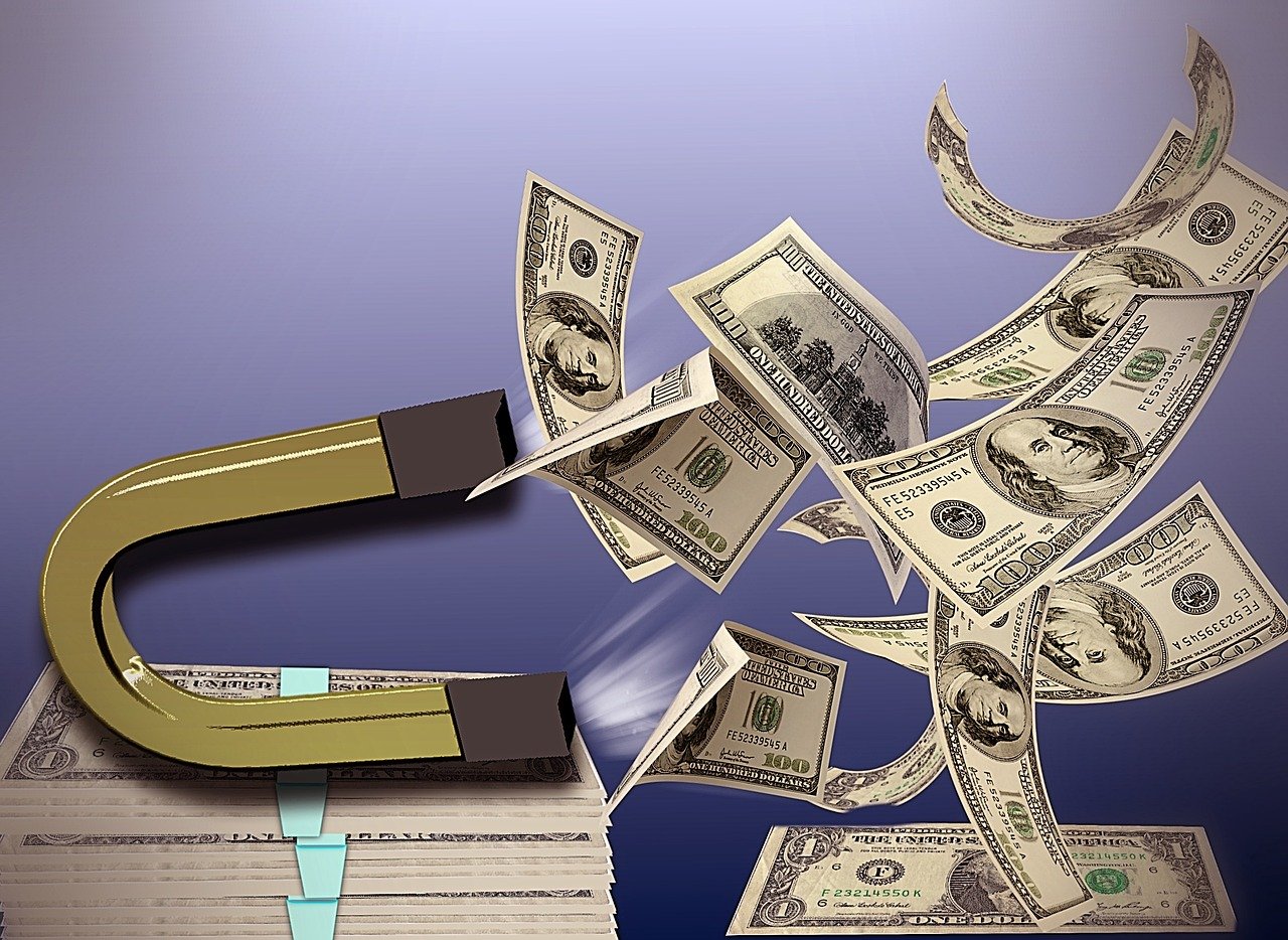 深度解析，工银价值基金——稳健投资的黄金选择