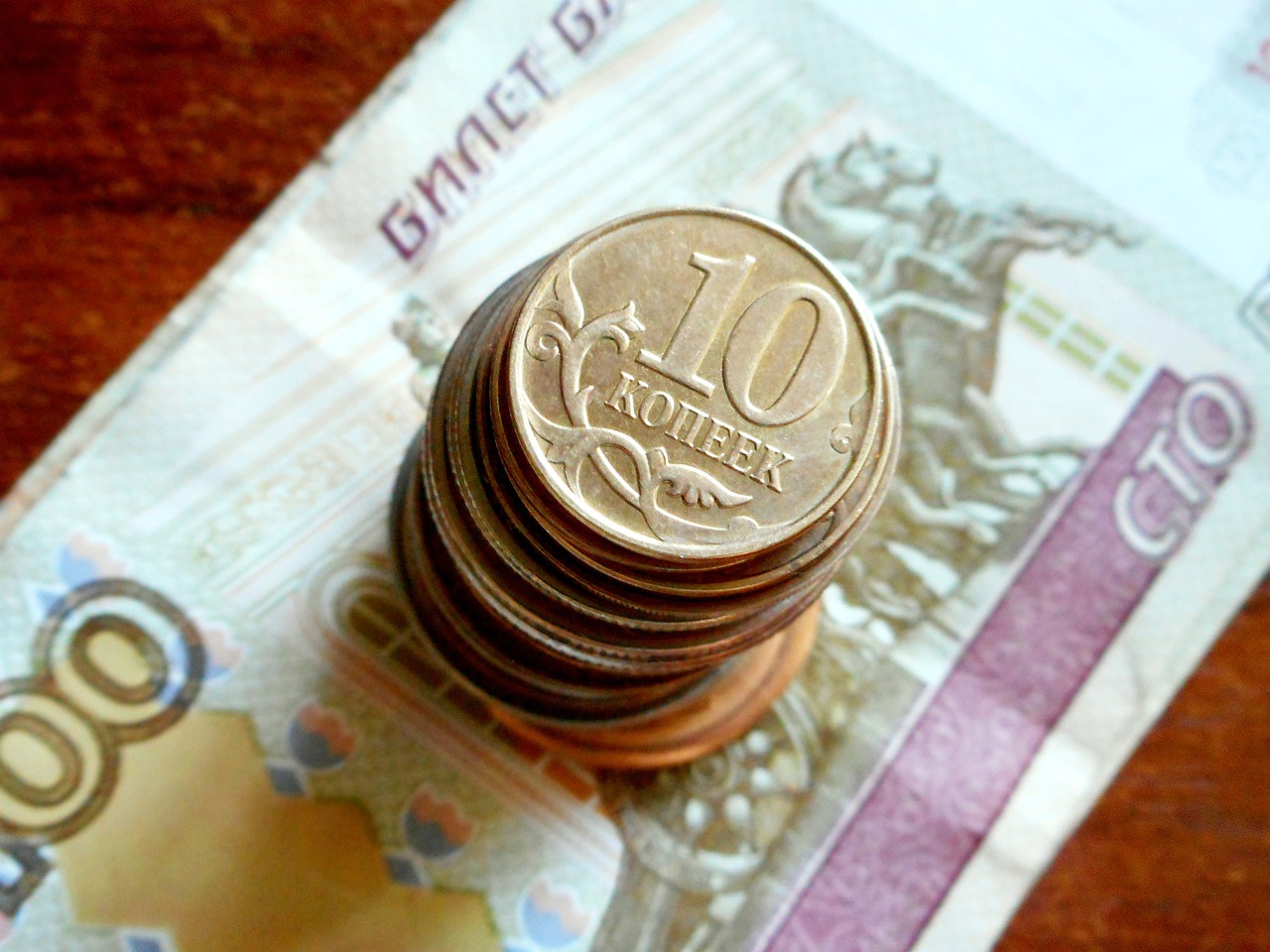 深度解析，华夏现金增利货币e——稳健理财的新选择