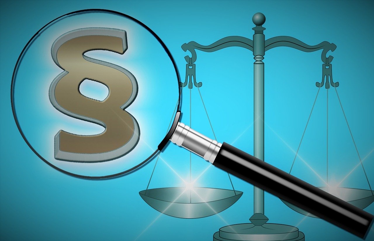 互联网时代的智能理财新宠，网上基金定投深度解析